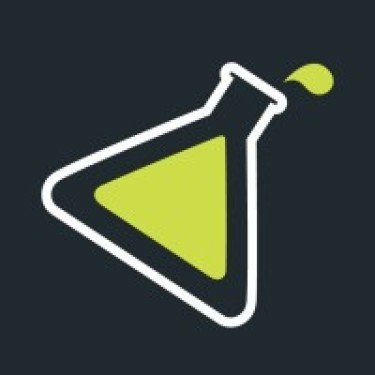Event Lab