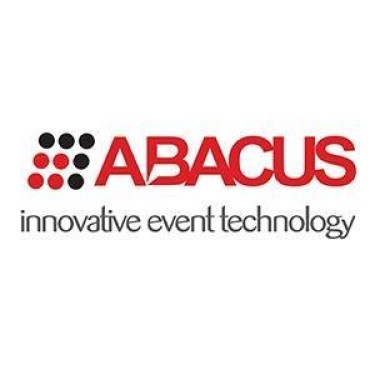 Abacus Audio Visual