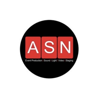 ASN International LLC