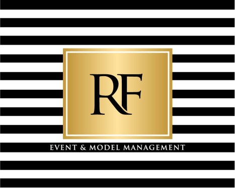 RF Managment