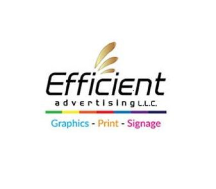 Efficient Advertising LLC