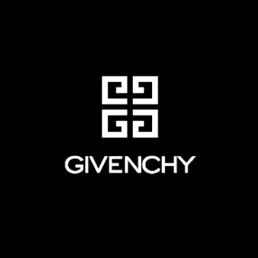 Givenchy - Galeries Lafayette