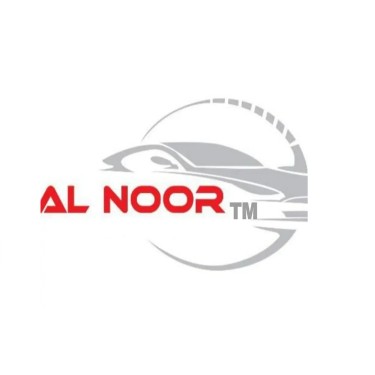 ALNOOR