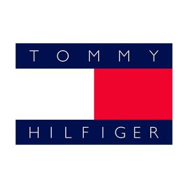 Tommy Hilfiger-Jebel Ali Village