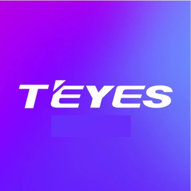 TEYES Auto