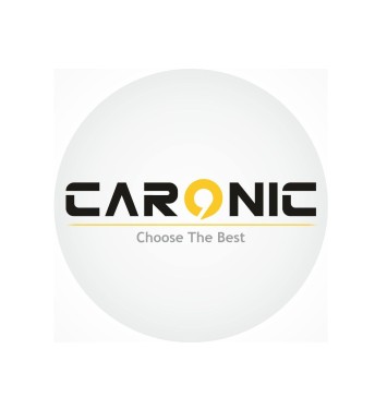 Caronic Trading LLC