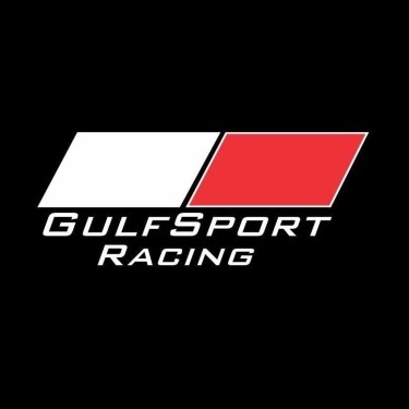 GulfSport Racing