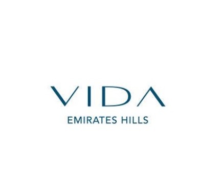 Vida - Emirates Hills