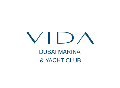 Vida Dubai Marina & Yacht Club