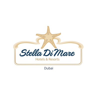 Stella Di Mare - Dubai Marina 