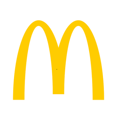 McDonald's- Ibn Battuta Mall