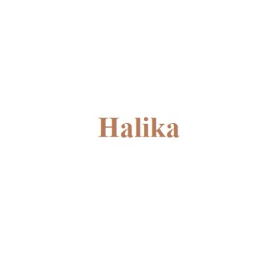 Halika