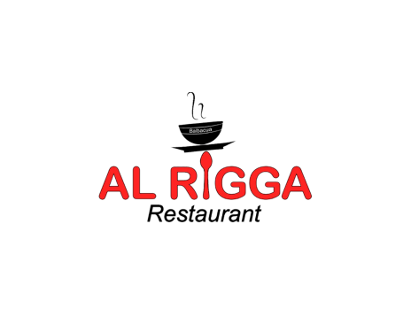 Al Rigga Restaurant Main