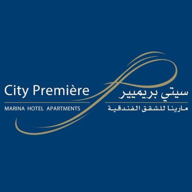 City Premiere - Dubai Marina