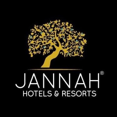 Jannah Place Dubai Marina