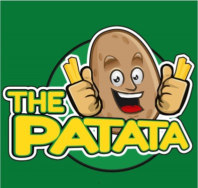 The Patata