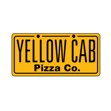 Yellow Cab Pizza Co -Al Karama