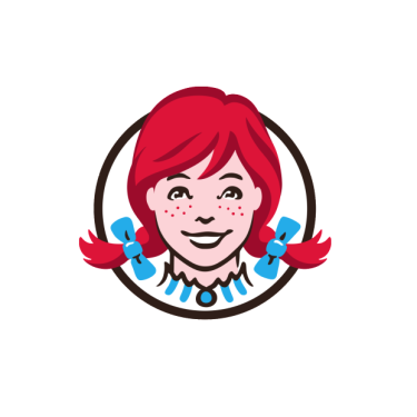 Wendy's - Meadows