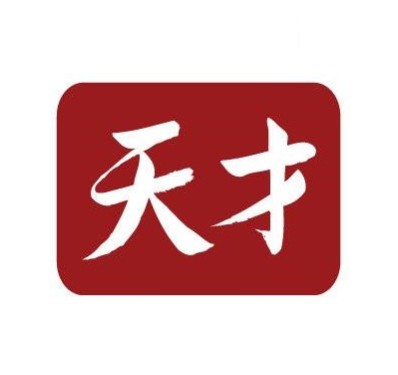 Tensai Performance Autoparts LLC