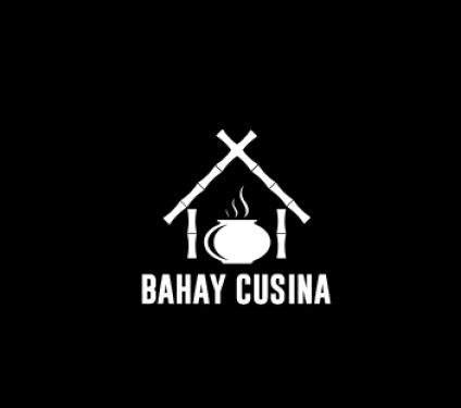 Bahay Cusina