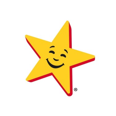 Hardee's - Jafza