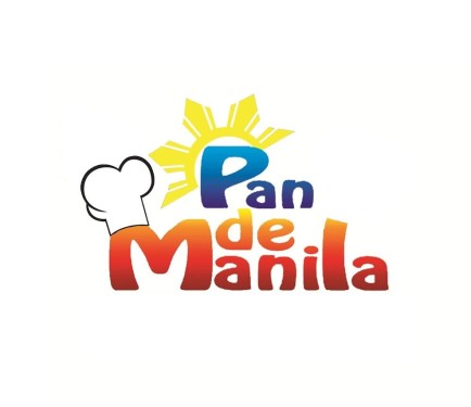 Pan De Manila Restaurant