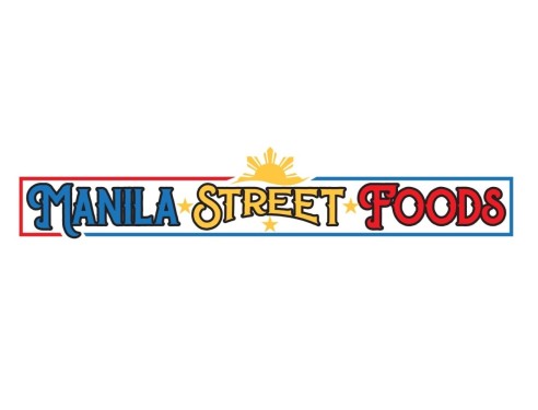 Manila Street Food - Ibn Battuta Mall