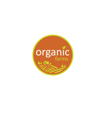 Organic Farms 