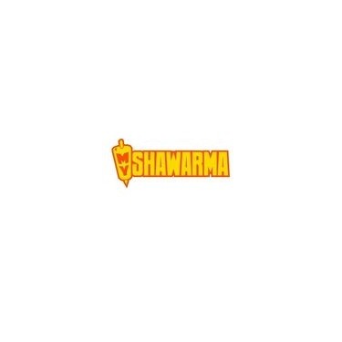 My Shawarma