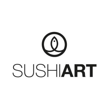 SushiArt - DIFC