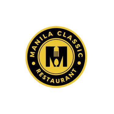 Manila Classic Restaurant