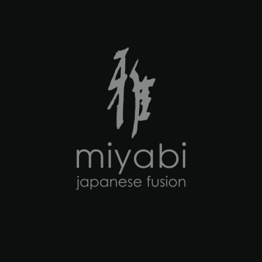 Miyabi -Dubai Hills