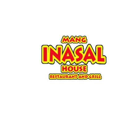 Mang Inasal House Restaurant