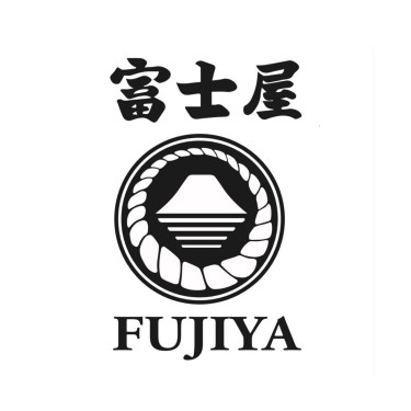 Fujiya Downtown Restaurant