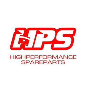 High Performance Spare Parts