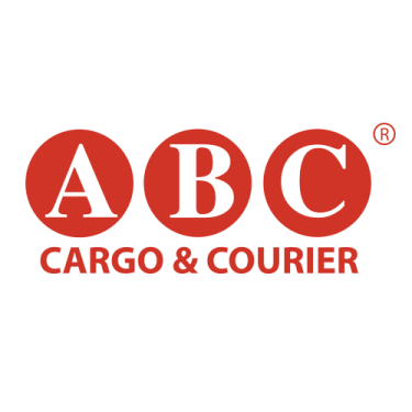 ABC Cargo & Courier - LuLu Hypermarket