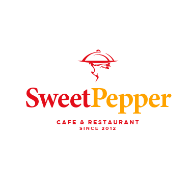 Sweet Pepper - Satwa