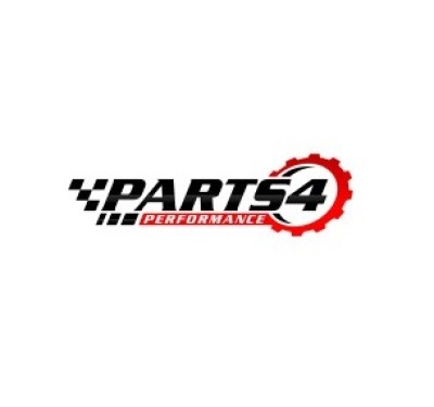 Parts 4 Performance (P4P)