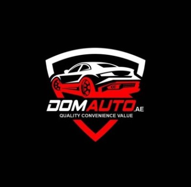 Dom Auto Performance
