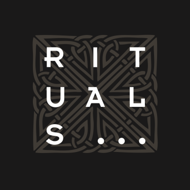 Rituals - City Centre Mirdif