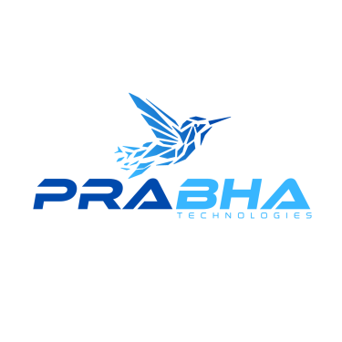 Prabha Technologies