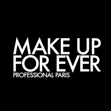 Make Up For Ever - Mirdiff City Center