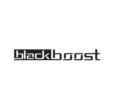 BlackBoost Performance Engineering