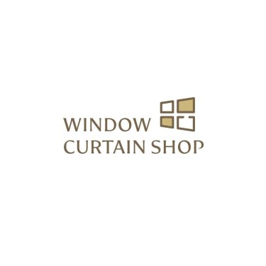 Window Curtain Shop - Floor Center Trading LLC