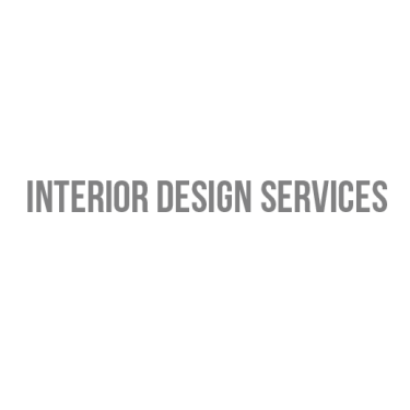 Interior Design & Fit Out Company Dubai