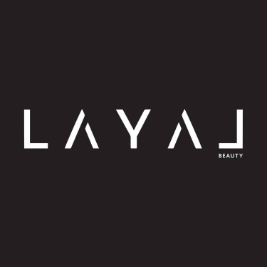 Layal Beauty