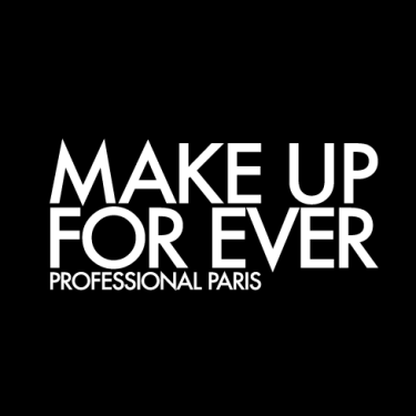 Make Up For Ever - Dubai Hills Mall