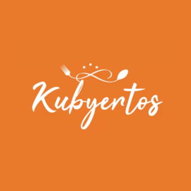 Kubyertos Filipino Kitchen