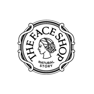 The Face Shop - Al Ghurair Mall