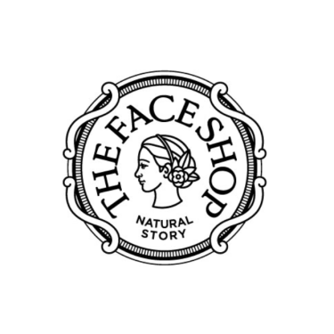 The Face Shop - Burjuman